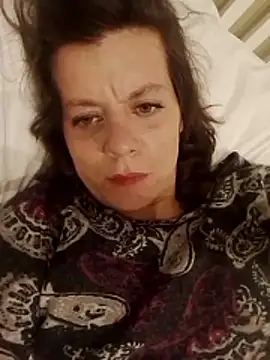 bambolinablu online show from January 11, 2026, 2:11 pm