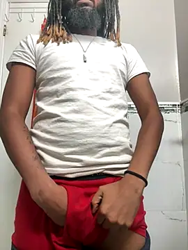 curvyuncut online show from December 4, 2025, 11:13 pm