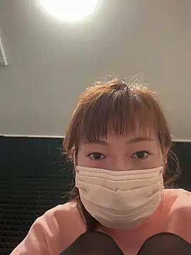 rin rin rin rin online show from April 3, 2026, 1:36 am