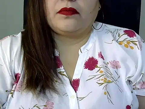 Snapshot of Soniya_Sha chatting on February 7, 2026, 8:29 am Soniya Sha online show from February 7, 2026, 8:29 am