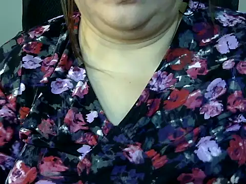 Snapshot of Soniya_Sha chatting on February 9, 2026, 7:40 pm Soniya Sha online show from February 9, 2026, 7:40 pm