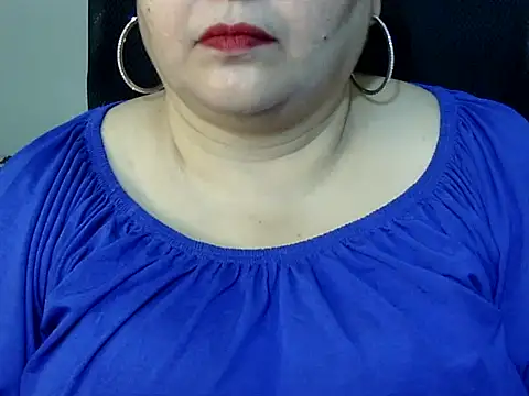 Snapshot of Soniya_Sha chatting on February 12, 2026, 7:31 pm Soniya Sha online show from February 12, 2026, 7:31 pm