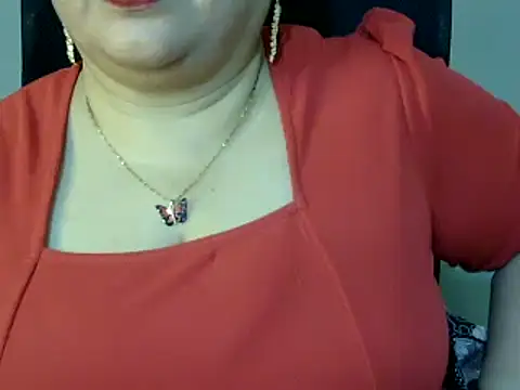 Snapshot of Soniya_Sha chatting on February 14, 2026, 7:43 pm Soniya Sha online show from February 14, 2026, 7:43 pm