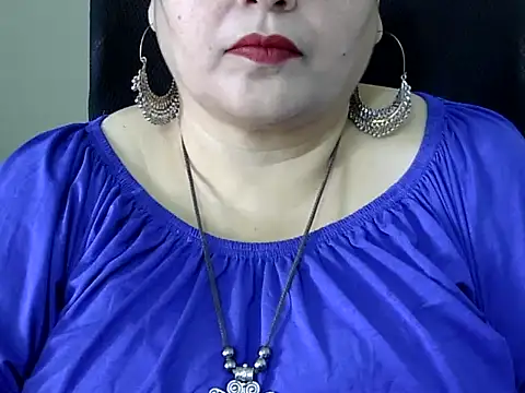 Snapshot of Soniya_Sha chatting on February 21, 2026, 7:42 am Soniya Sha online show from February 21, 2026, 7:42 am