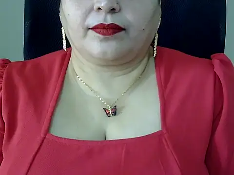 Snapshot of Soniya_Sha chatting on February 23, 2026, 7:06 am Soniya Sha online show from February 23, 2026, 7:06 am