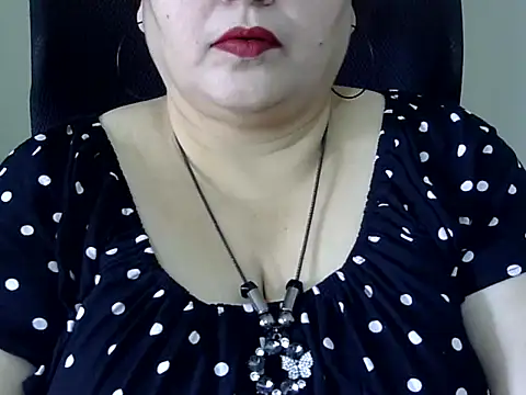 Snapshot of Soniya_Sha chatting on February 25, 2026, 8:02 am Soniya Sha online show from February 25, 2026, 8:02 am