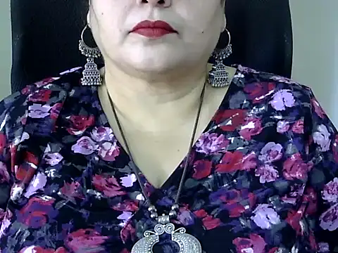 Snapshot of Soniya_Sha chatting on February 26, 2026, 7:07 am Soniya Sha online show from February 26, 2026, 7:07 am