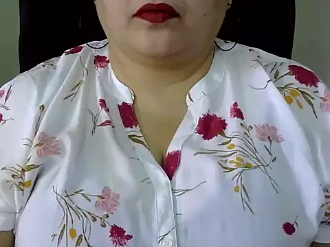 Snapshot of Soniya_Sha chatting on February 28, 2026, 6:14 am Soniya Sha online show from February 28, 2026, 6:14 am