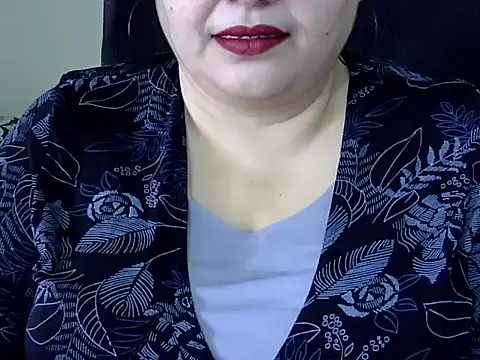 Snapshot of Soniya_Sha chatting on March 3, 2026, 6:52 am Soniya Sha online show from March 3, 2026, 6:52 am