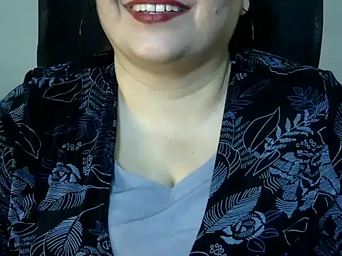 Snapshot of Soniya_Sha chatting on March 3, 2026, 6:58 pm Soniya Sha online show from March 3, 2026, 6:58 pm