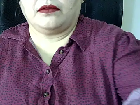 Snapshot of Soniya_Sha chatting on March 4, 2026, 7:03 am Soniya Sha online show from March 4, 2026, 7:03 am