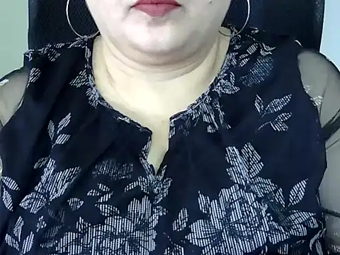 Soniya Sha online show from May 31, 2026, 6:10 am
