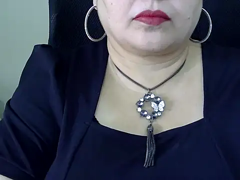 Soniya Sha online show from June 8, 2026, 7:09 am