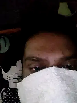 boyfromMum bai online show from December 3, 2025, 7:01 pm