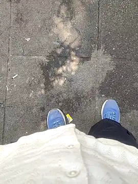 boyfromMum bai online show from March 6, 2026, 6:54 am