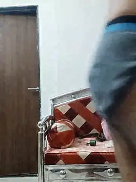 boyfromMum bai online show from June 6, 2026, 2:11 pm