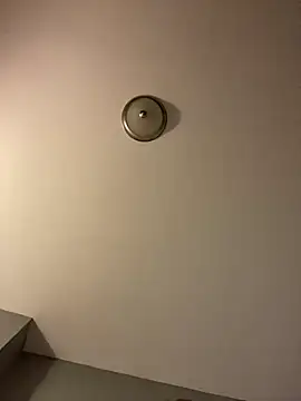 RedRubyRed online show from February 21, 2026, 7:20 am