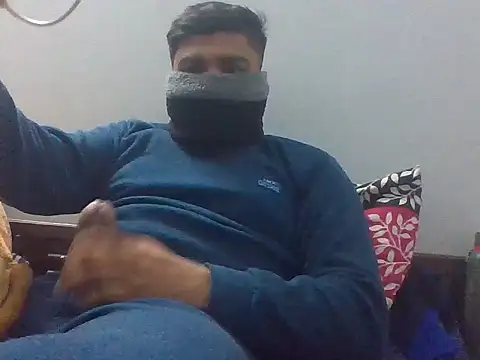 Vao dick online show from January 11, 2026, 4:12 pm