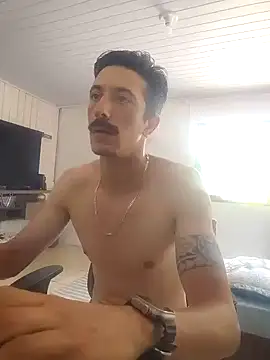 ellgatit online show from December 21, 2025, 1:29 pm