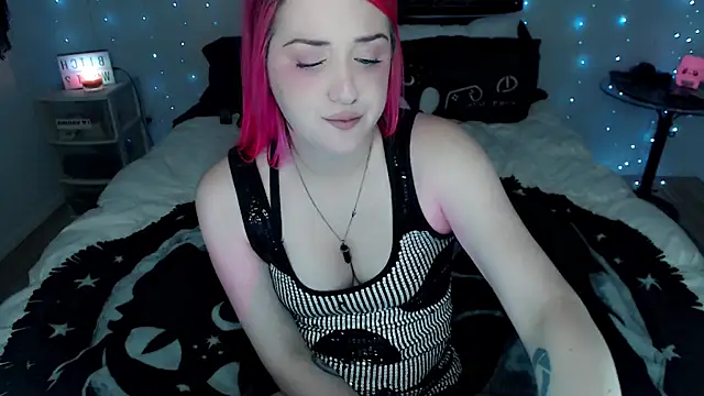 MaryMary  online show from October 23, 2025, 3:28 am