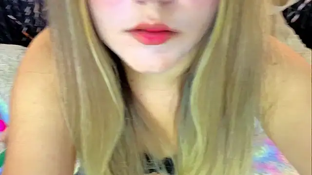 VioletaSweett1 online show from July 24, 2026, 11:03 pm