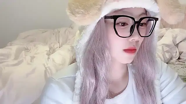 fayebabe online show from December 14, 2025, 1:05 pm