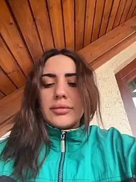 tesaa1212 online show from April 6, 2026, 5:14 pm