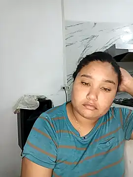 VaneandRossy online show from February 18, 2026, 4:19 am