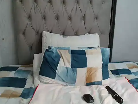 Sassy S online show from December 19, 2025, 4:25 pm