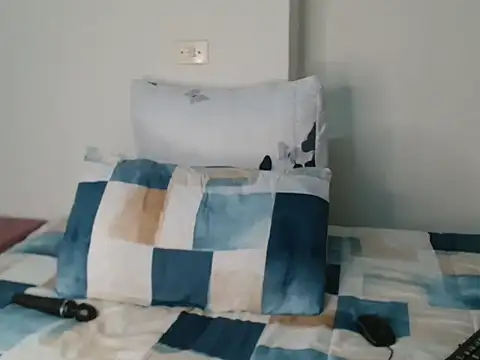 Sassy S online show from January 17, 2026, 10:20 am