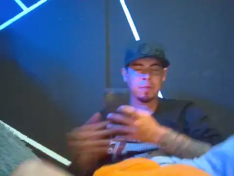 Magic mike22 online show from January 17, 2026, 8:08 am