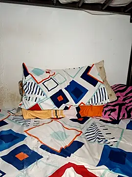 modelo hot online show from April 12, 2026, 2:27 am