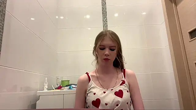 FumingForging online show from December 4, 2025, 1:09 pm