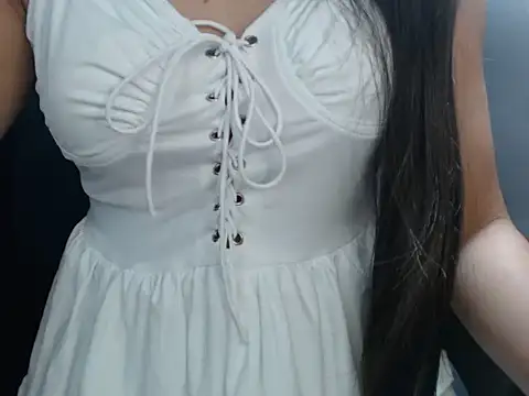 KhubsuratHaasina online show from March 2, 2026, 6:48 pm