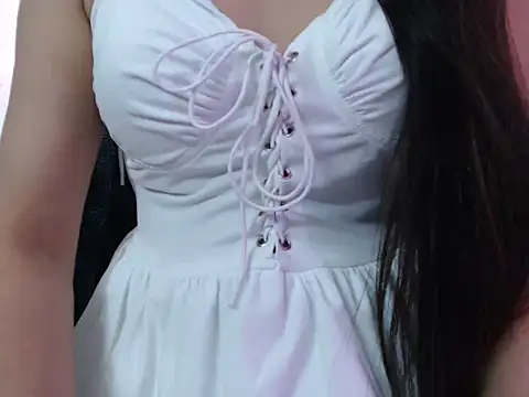 KhubsuratHaasina online show from April 8, 2026, 6:30 pm