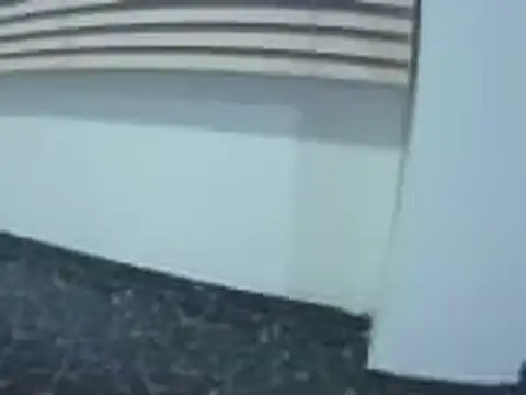 Fernanda andrew online show from March 3, 2026, 3:12 am