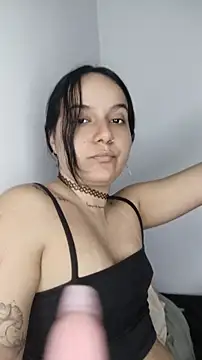 tiffanybrowm online show from April 18, 2026, 2:26 am