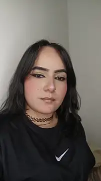 tiffanybrowm online show from April 19, 2026, 4:56 am