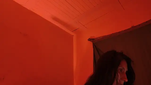 MoonLipsON- online show from April 10, 2026, 5:45 am