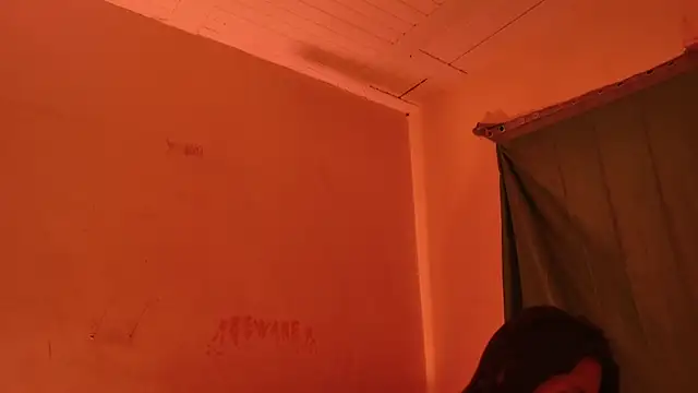 MoonLipsON- online show from April 14, 2026, 12:05 am