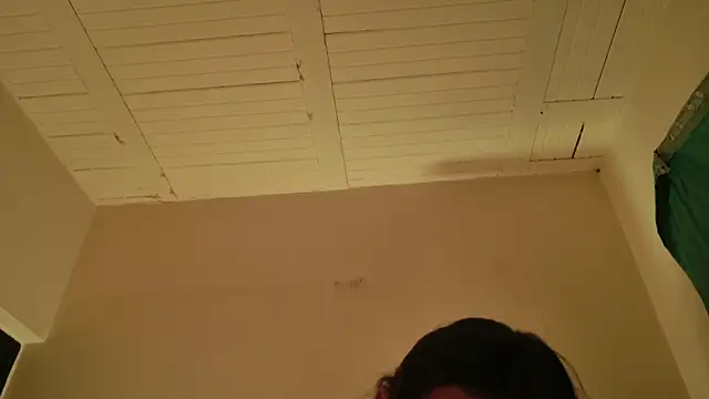 MoonLipsON- online show from June 10, 2026, 2:12 am
