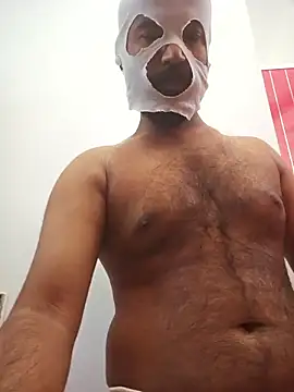 Bigkannan online show from January 14, 2026, 9:48 am