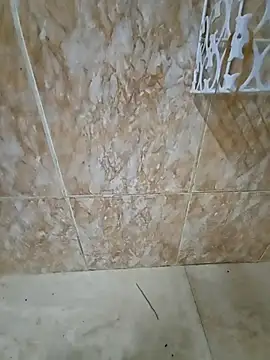 Bigkannan online show from January 31, 2026, 7:23 pm