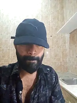 Bigkannan online show from February 5, 2026, 9:36 am