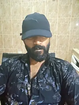 Bigkannan online show from February 7, 2026, 7:50 pm