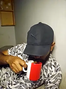 Bigkannan online show from February 24, 2026, 4:10 am