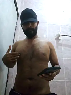 Bigkannan online show from February 27, 2026, 6:24 am