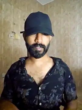 Bigkannan online show from February 27, 2026, 9:15 pm