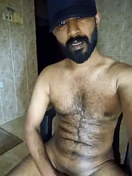 Bigkannan online show from March 3, 2026, 9:31 pm