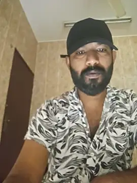 Bigkannan online show from March 13, 2026, 9:05 am